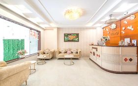 Nhu Y Hotel